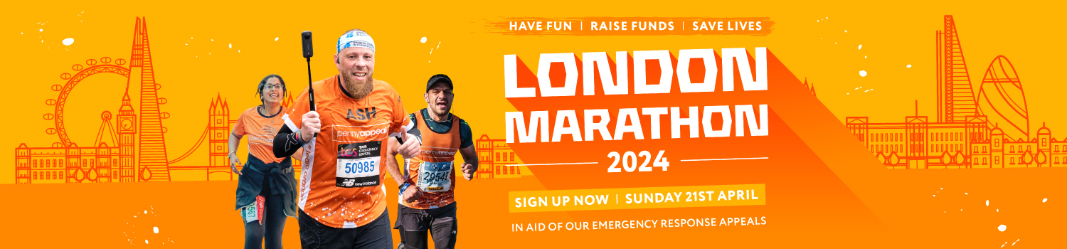 london-marathon-2024-challenges